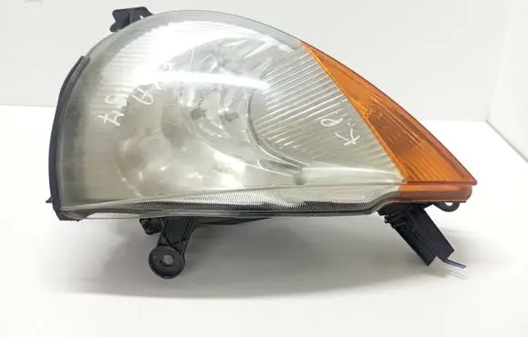 Ford Ka Headlight/headlamp 97KG13006AP