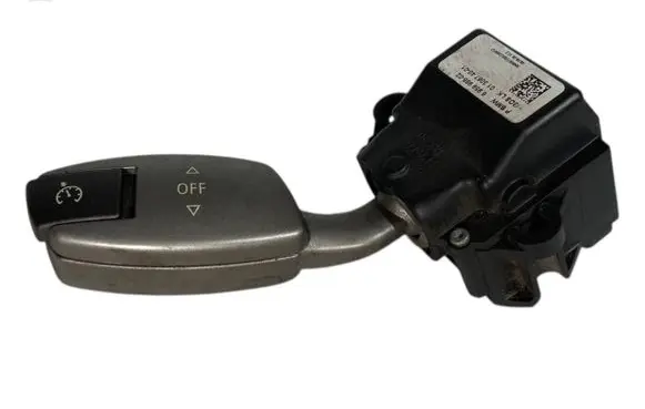 BMW 7 E65 E66 Cruise control stalk 6959986