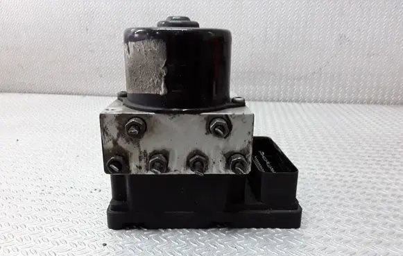 Ford Galaxy ABS Pump 7M3907379G
