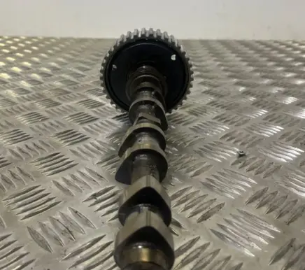 Ford C-MAX II Camshaft pulley/ VANOS CM5G6C525DC