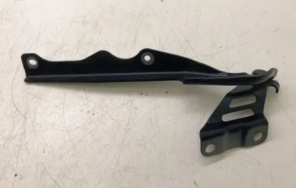 Mazda CX-5 II Engine bonnet/hood hinges KB7W