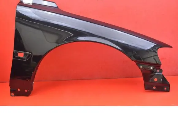 Volvo S60 Fender