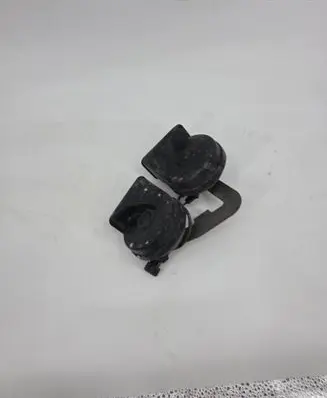 Volvo XC90 Horn signal 