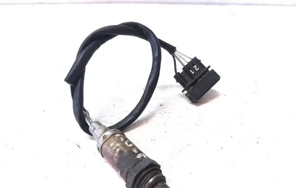 Volkswagen Golf III Lambda probe sensor 030906265T