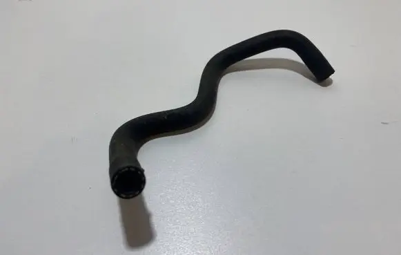 BMW 5 E39 Engine coolant pipe/hose 1433636