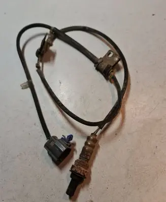 Mazda 6 Lambda probe sensor 84LF17341F21