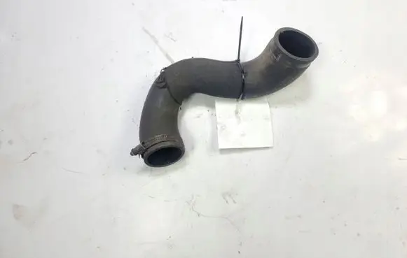 Ford Transit Engine coolant pipe/hose