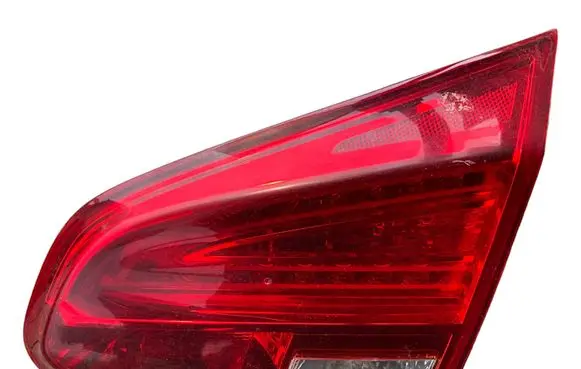 KIA Ceed Tailgate rear/tail lights 92404A20
