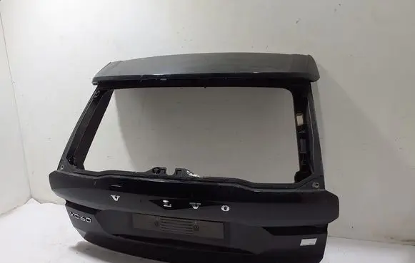 Volvo XC60 Tailgate/trunk/boot lid 31420453