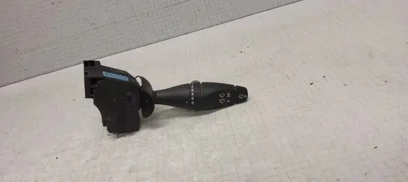 Ford Focus Wiper control stalk 98AG17A553BC