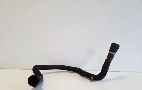 Opel Grandland X Engine coolant pipe/hose