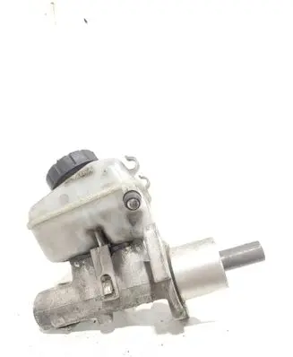 Opel Zafira A Master brake cylinder 32066734