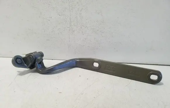 BMW i4 Tailgate/trunk/boot hinge 7487564