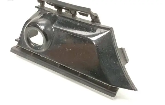 Mercedes-Benz A W176 Front parking sensor holder (PDC) A1768853000