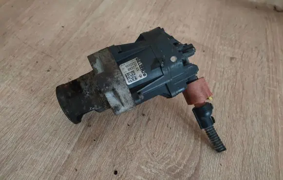 Opel Insignia A Sensor 101250937