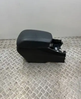 Armrest