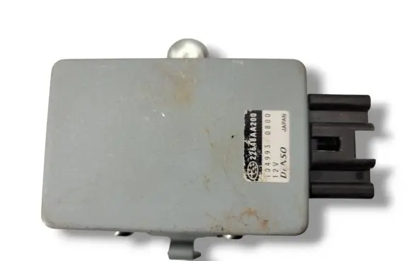 Toyota GT 86 Other control units/modules 22648AA200 1049930800