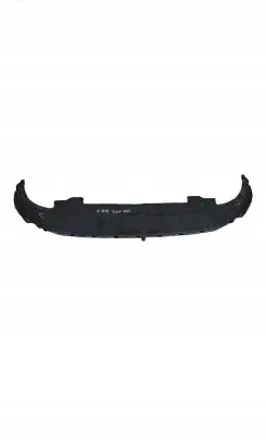 Volkswagen Golf VIII Front bumper lip 5H0805915F