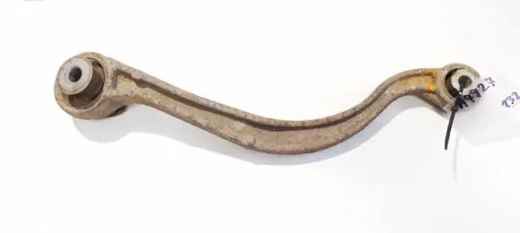 Peugeot 508 Rear upper control arm/wishbone
