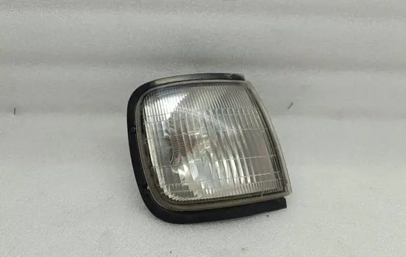 Opel Frontera B Front indicator light 