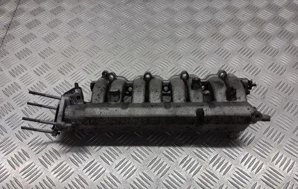 KIA Ceed Intake manifold