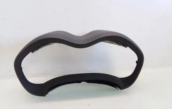 Toyota Auris 150 Dashboard trim 55410