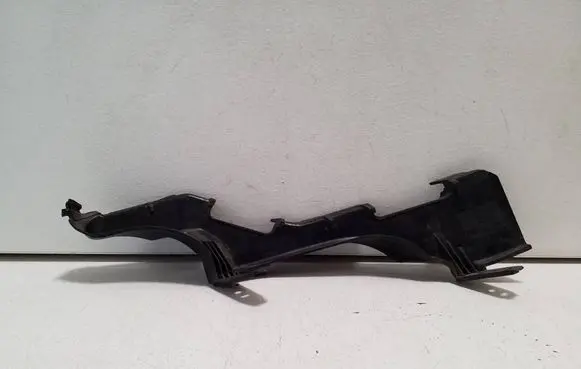 Polestar 2 Headlight/headlamp mounting bracket 11480200450