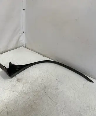 BMW X5 E53 Front arch trim 8408703