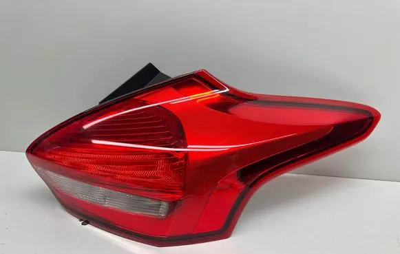 Ford Focus Rear/tail lights F1EB13404 F1EB13404B F1EB13404BC