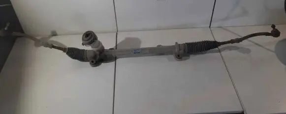 KIA Soul Steering rack 56500E4000 AMG25A356