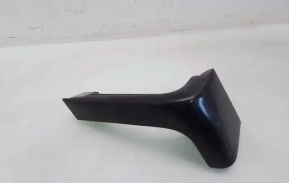 Volkswagen Transporter - Caravelle T4 Front door interior handle trim 