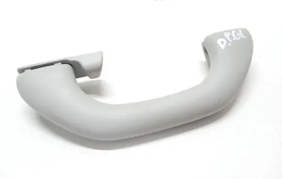 Seat Altea Front interior roof grab handle 1P0857607A 5P0857607B