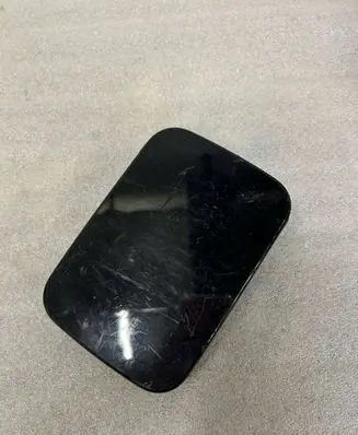 Audi A1 Distronic sensor radar 8B3907561B
