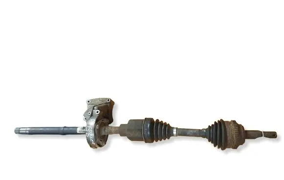 Chrysler PT Cruiser Front driveshaft TC91402F1265