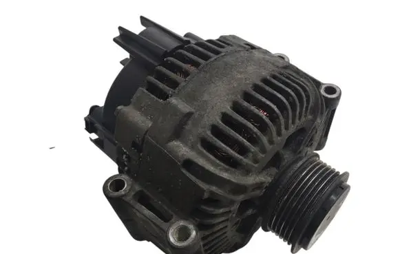 Generator/alternator