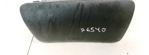 Mitsubishi Space Star Passenger airbag 570464400H 570503800