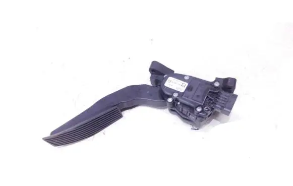 Opel Signum Accelerator throttle pedal 9186724 6PV00832200 34206