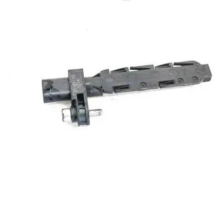 BMW 1 F20 F21 Crankshaft position sensor 7805188