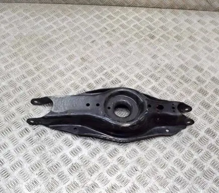 Mercedes-Benz EQA Rear upper control arm/wishbone A2433522700