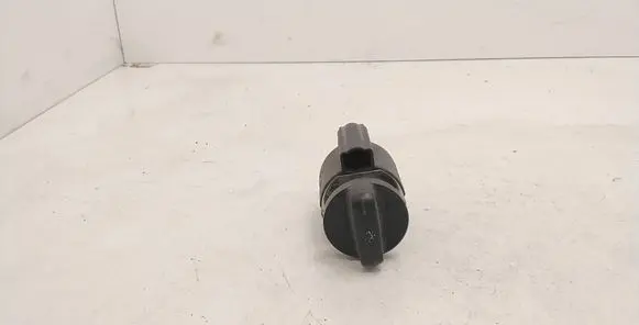 BMW 5 E39 Light switch 8363683