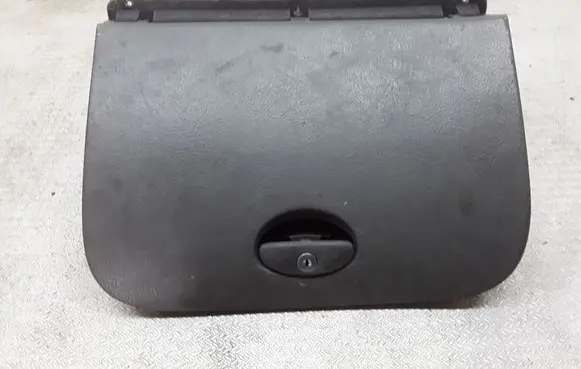 Citroen C5 Glove box set 
