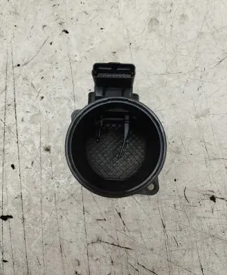 Renault Espace III Mass air flow meter 7700109812
