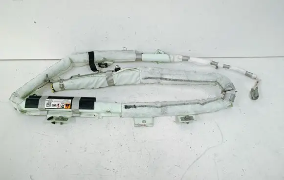 Opel Ampera Roof airbag 22792126
