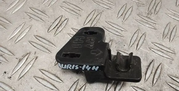 Toyota Auris E180 Hood Support Bracket (s) 5345202170