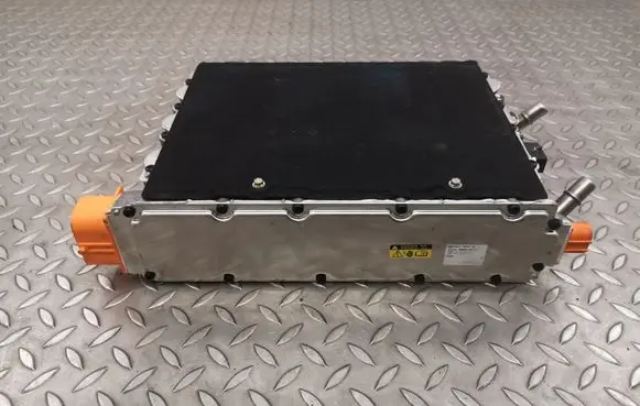 KIA EV6 Voltage converter inverter 364001XAB0