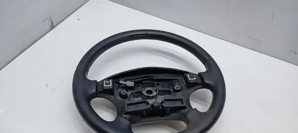 Renault Laguna I Steering wheel 7700823788C 7700834572D