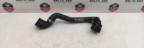 BMW i4 Electric car engine cooling hoses/pipes 8475694 16269713PL