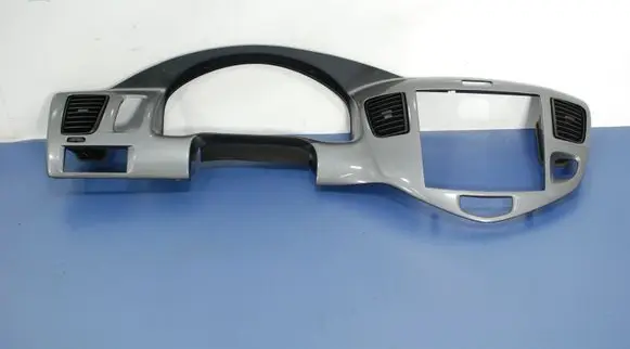 Mazda MPV II LW Other sill/pillar trim element