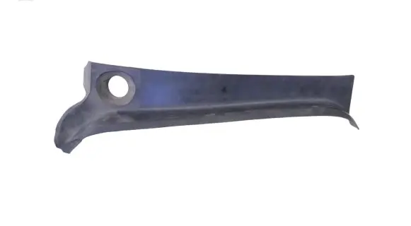 Mini Cooper Countryman R60 Other trunk/boot trim element 7424597
