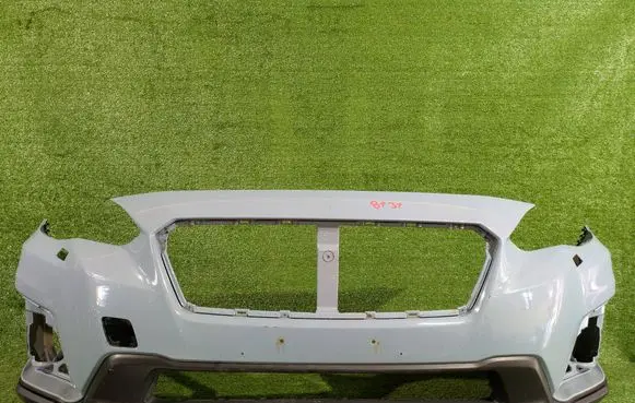 Subaru XV II Front bumper 
